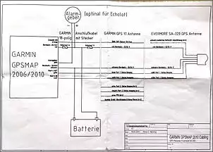 Klicken Sie auf die Grafik fr eine grere Ansicht

Name:	kabelanschluss-evermore-2.jpg
Hits:	513
Gre:	84,4 KB
ID:	754273