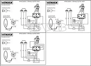 Klicken Sie auf die Grafik fr eine grere Ansicht

Name:	wiring-diagramm.jpg
Hits:	1646
Gre:	119,6 KB
ID:	754541