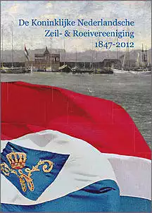 Klicken Sie auf die Grafik fr eine grere Ansicht

Name:	cover_knzr-half.jpg
Hits:	147
Gre:	49,5 KB
ID:	755091