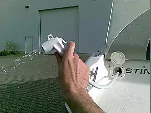 Klicken Sie auf die Grafik fr eine grere Ansicht

Name:	12.jpg
Hits:	1609
Gre:	31,2 KB
ID:	75531