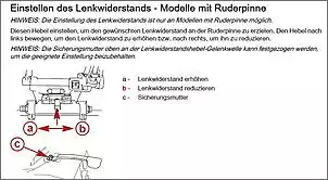 Klicken Sie auf die Grafik fr eine grere Ansicht

Name:	Lenkwiderstand.JPG
Hits:	267
Gre:	75,8 KB
ID:	755352