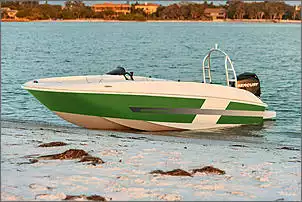 Klicken Sie auf die Grafik fr eine grere Ansicht

Name:	2015-element.green-5697-L.jpg
Hits:	173
Gre:	143,0 KB
ID:	755362