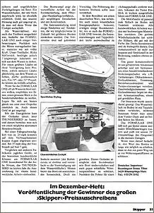 Klicken Sie auf die Grafik fr eine grere Ansicht

Name:	Formula One 2.jpg
Hits:	101
Gre:	133,3 KB
ID:	755495