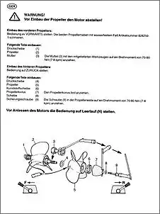 Klicken Sie auf die Grafik fr eine grere Ansicht

Name:	prop_duoprop - Kopie.jpg
Hits:	108
Gre:	50,8 KB
ID:	756060