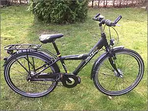 Klicken Sie auf die Grafik fr eine grere Ansicht

Name:	Fahrrad1.jpg
Hits:	42
Gre:	181,0 KB
ID:	756223