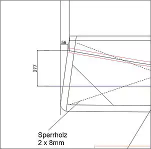 Klicken Sie auf die Grafik fr eine grere Ansicht

Name:	Seitenriß 2.jpg
Hits:	136
Gre:	48,0 KB
ID:	756313