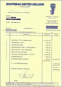 Klicken Sie auf die Grafik fr eine grere Ansicht

Name:	Rechnung Hellwig.jpg
Hits:	266
Gre:	54,2 KB
ID:	756505