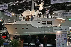 Klicken Sie auf die Grafik fr eine grere Ansicht

Name:	Nordhavn 43-04.jpg
Hits:	1082
Gre:	53,6 KB
ID:	75664