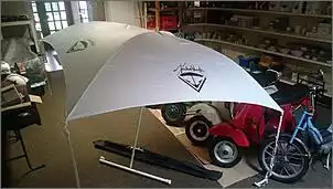 Klicken Sie auf die Grafik fr eine grere Ansicht

Name:	DSC_1419.JPG
Hits:	121
Gre:	70,5 KB
ID:	756784