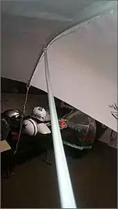 Klicken Sie auf die Grafik fr eine grere Ansicht

Name:	DSC_1420.JPG
Hits:	90
Gre:	43,3 KB
ID:	756785