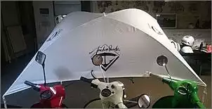 Klicken Sie auf die Grafik fr eine grere Ansicht

Name:	DSC_1421.JPG
Hits:	87
Gre:	57,6 KB
ID:	756786