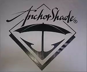 Klicken Sie auf die Grafik fr eine grere Ansicht

Name:	DSC_1422.JPG
Hits:	64
Gre:	61,3 KB
ID:	756787