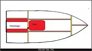 Klicken Sie auf die Grafik fr eine grere Ansicht

Name:	tank.jpg
Hits:	117
Gre:	29,6 KB
ID:	757032