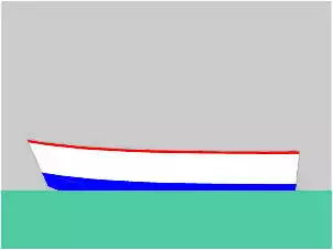 Klicken Sie auf die Grafik fr eine grere Ansicht

Name:	Farbgebung neu.jpg
Hits:	87
Gre:	24,8 KB
ID:	757283