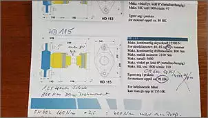 Klicken Sie auf die Grafik fr eine grere Ansicht

Name:	20170626_122731.jpg
Hits:	109
Gre:	62,8 KB
ID:	757938