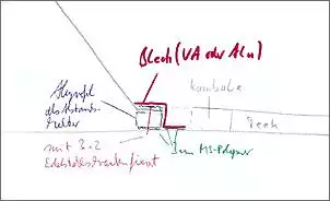 Klicken Sie auf die Grafik fr eine grere Ansicht

Name:	Reparatur.jpg
Hits:	112
Gre:	30,6 KB
ID:	758079