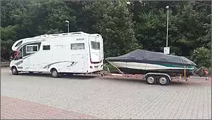 Klicken Sie auf die Grafik für eine größere Ansicht

Name:	Gespann.jpg
Hits:	309
Größe:	88,0 KB
ID:	758232