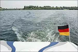 Klicken Sie auf die Grafik fr eine grere Ansicht

Name:	Stingray_trip4.jpg
Hits:	5466
Gre:	42,7 KB
ID:	75835
