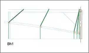 Klicken Sie auf die Grafik fr eine grere Ansicht

Name:	Seitenplanke 5.jpg
Hits:	139
Gre:	24,8 KB
ID:	758379