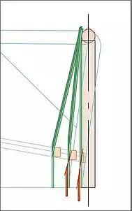 Klicken Sie auf die Grafik fr eine grere Ansicht

Name:	Seitenplanke 6_1.jpg
Hits:	122
Gre:	56,4 KB
ID:	758397