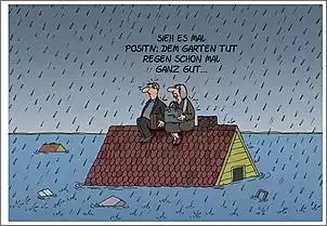 Klicken Sie auf die Grafik fr eine grere Ansicht

Name:	IMG-20170629-WA0048[1].jpg
Hits:	68
Gre:	52,9 KB
ID:	758431