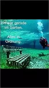 Klicken Sie auf die Grafik fr eine grere Ansicht

Name:	IMG-20170629-WA0047[1].jpg
Hits:	59
Gre:	41,2 KB
ID:	758432