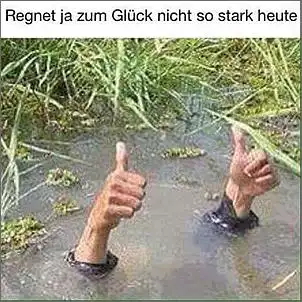 Klicken Sie auf die Grafik fr eine grere Ansicht

Name:	IMG-20170629-WA0046[1].jpg
Hits:	63
Gre:	42,3 KB
ID:	758433