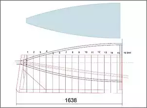 Klicken Sie auf die Grafik fr eine grere Ansicht

Name:	Biegeschablone.jpg
Hits:	345
Gre:	41,8 KB
ID:	758650