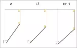 Klicken Sie auf die Grafik fr eine grere Ansicht

Name:	Planken Lage 8 - BH1.jpg
Hits:	257
Gre:	19,4 KB
ID:	758652