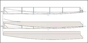 Klicken Sie auf die Grafik fr eine grere Ansicht

Name:	Abwicklung Seitenplanken.jpg
Hits:	276
Gre:	27,2 KB
ID:	758654