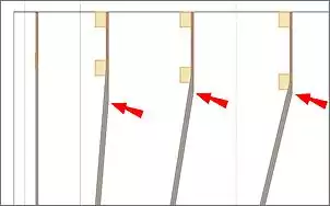 Klicken Sie auf die Grafik fr eine grere Ansicht

Name:	Plankenlage.jpg
Hits:	145
Gre:	21,1 KB
ID:	758788