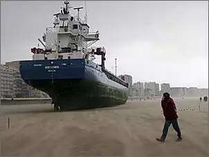 Klicken Sie auf die Grafik fr eine grere Ansicht

Name:	schiff6_v-gross4x3.jpg
Hits:	1009
Gre:	12,5 KB
ID:	75914