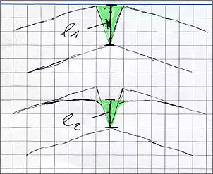Klicken Sie auf die Grafik fr eine grere Ansicht

Name:	Hebel 1.jpg
Hits:	71
Gre:	105,2 KB
ID:	759185