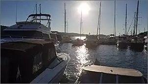 Klicken Sie auf die Grafik fr eine grere Ansicht

Name:	20170706_191501.jpg
Hits:	297
Gre:	58,9 KB
ID:	759771