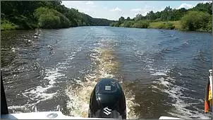 Klicken Sie auf die Grafik fr eine grere Ansicht

Name:	20170708_143607.jpg
Hits:	100
Gre:	68,8 KB
ID:	759863
