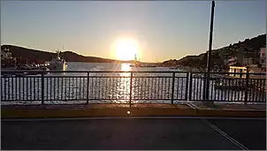 Klicken Sie auf die Grafik fr eine grere Ansicht

Name:	20170704_201143.jpg
Hits:	215
Gre:	64,2 KB
ID:	759909