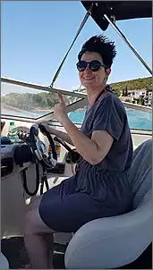 Klicken Sie auf die Grafik fr eine grere Ansicht

Name:	20170708_112231.jpg
Hits:	286
Gre:	51,2 KB
ID:	759912