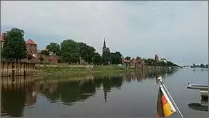 Klicken Sie auf die Grafik fr eine grere Ansicht

Name:	20170709_133718.jpg
Hits:	66
Gre:	31,5 KB
ID:	759945