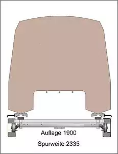 Klicken Sie auf die Grafik fr eine grere Ansicht

Name:	Heckansicht Zug  1900 er Auflage.jpg
Hits:	124
Gre:	25,4 KB
ID:	760116