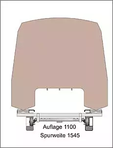 Klicken Sie auf die Grafik fr eine grere Ansicht

Name:	Heckansicht Zug  1100 er Auflage.jpg
Hits:	114
Gre:	24,0 KB
ID:	760117