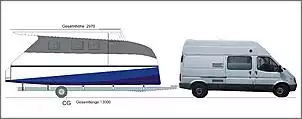 Klicken Sie auf die Grafik fr eine grere Ansicht

Name:	Seitenansicht Zug 13 Zoll Felgen.jpg
Hits:	109
Gre:	25,8 KB
ID:	760164