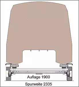 Klicken Sie auf die Grafik fr eine grere Ansicht

Name:	Heckansicht Zug  1900 er Auflage 13 Zoll Felgen.jpg
Hits:	114
Gre:	31,0 KB
ID:	760165