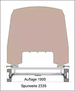 Klicken Sie auf die Grafik fr eine grere Ansicht

Name:	Heckansicht Zug  1900 er Auflage 13 Zoll Felgen 120er Auflage.jpg
Hits:	108
Gre:	24,7 KB
ID:	760166