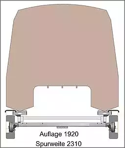 Klicken Sie auf die Grafik fr eine grere Ansicht

Name:	Heckansicht  1920 er Auflage.jpg
Hits:	151
Gre:	29,0 KB
ID:	760387