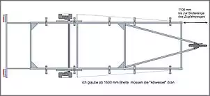 Klicken Sie auf die Grafik fr eine grere Ansicht

Name:	Trailer Draufsicht mit 192 er Auflage.jpg
Hits:	195
Gre:	29,1 KB
ID:	760388