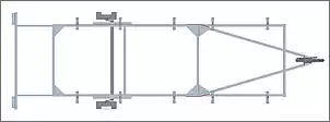 Klicken Sie auf die Grafik fr eine grere Ansicht

Name:	Trailer Draufsicht Deichselholme direkt an den Längsträgern.jpg
Hits:	168
Gre:	16,1 KB
ID:	760496