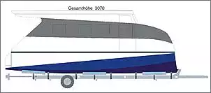 Klicken Sie auf die Grafik fr eine grere Ansicht

Name:	Seitenansicht Trailer mit Langauflagen.jpg
Hits:	158
Gre:	23,8 KB
ID:	760579