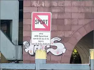 Klicken Sie auf die Grafik fr eine grere Ansicht

Name:	lessingbrücke.jpg
Hits:	148
Gre:	67,8 KB
ID:	760737