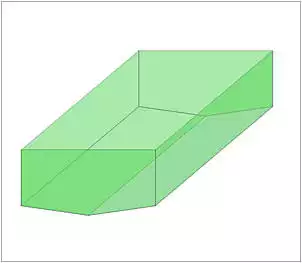 Klicken Sie auf die Grafik fr eine grere Ansicht

Name:	Grafik1.JPG
Hits:	123
Gre:	69,3 KB
ID:	761641