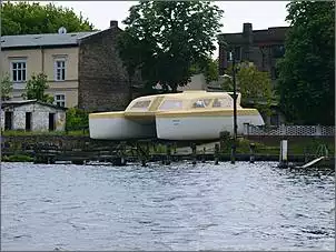 Klicken Sie auf die Grafik fr eine grere Ansicht

Name:	urlaub 13 (1030).jpg
Hits:	164
Gre:	108,8 KB
ID:	761818